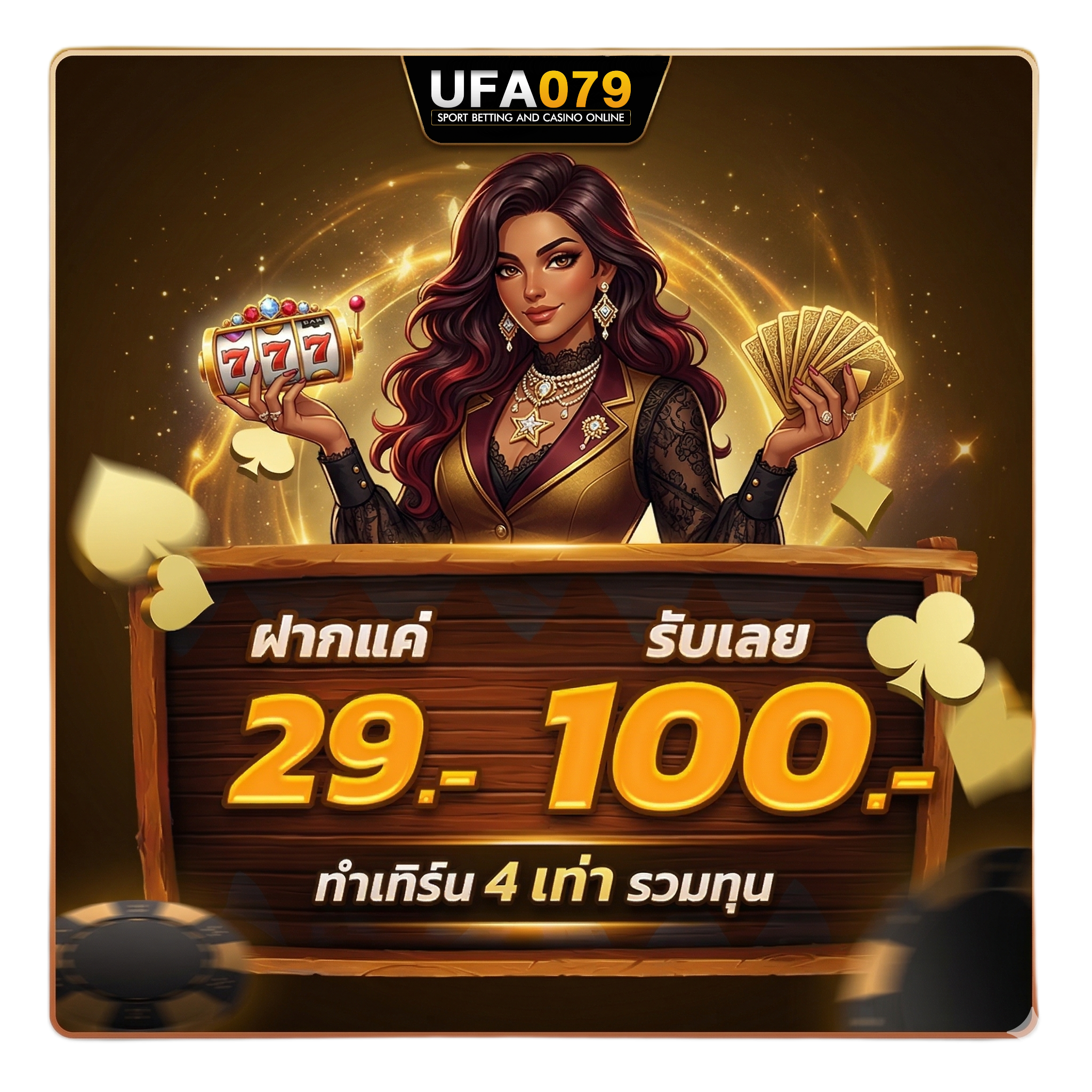 ufa147