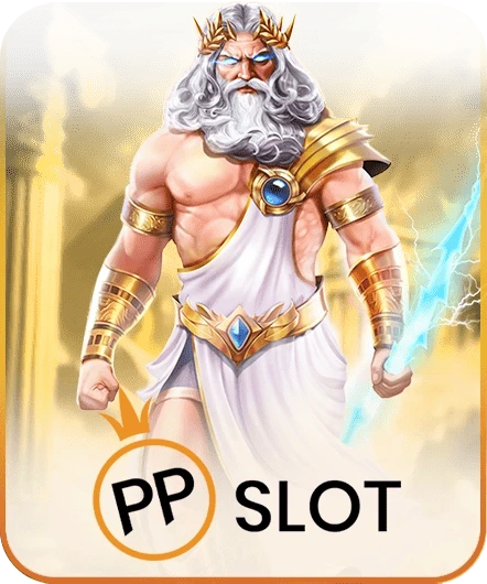 PPSLOT