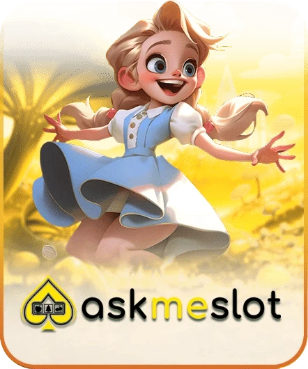 ASKMESLOT