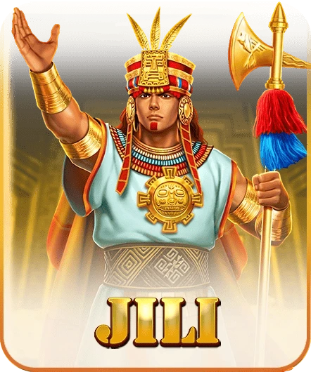 JILI