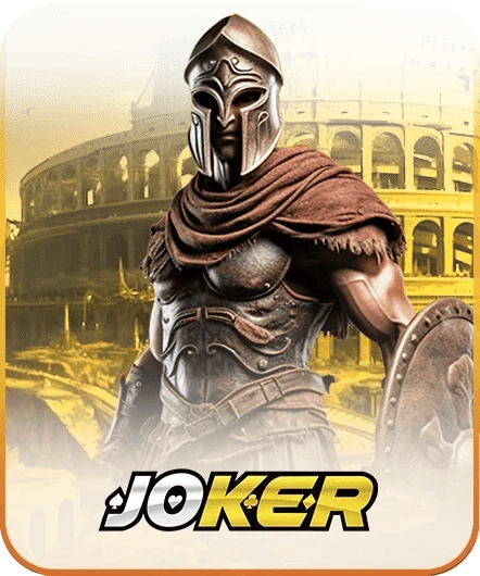JOKER