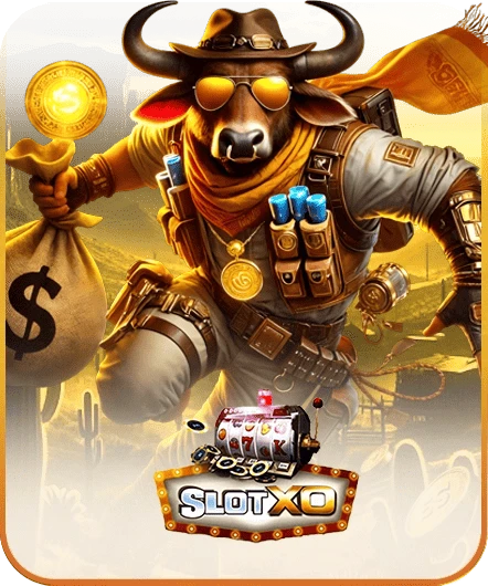 SLOTXO